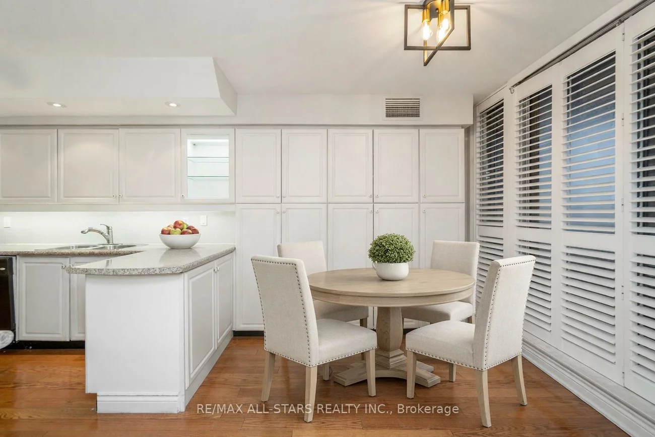 610, Bullock, Markville, Markham