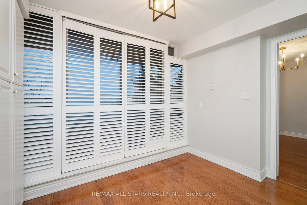 610, Bullock, Markville, Markham