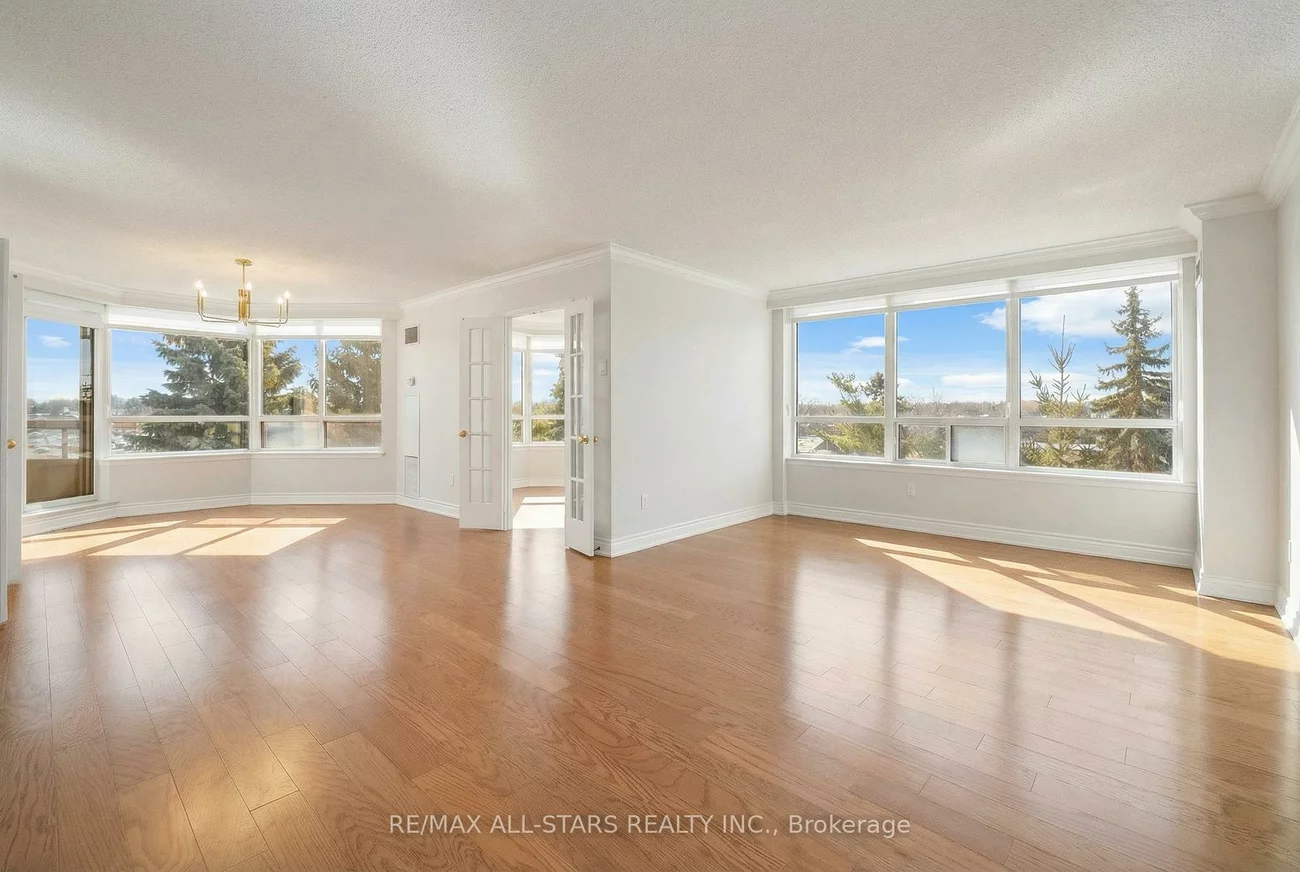 610, Bullock, Markville, Markham