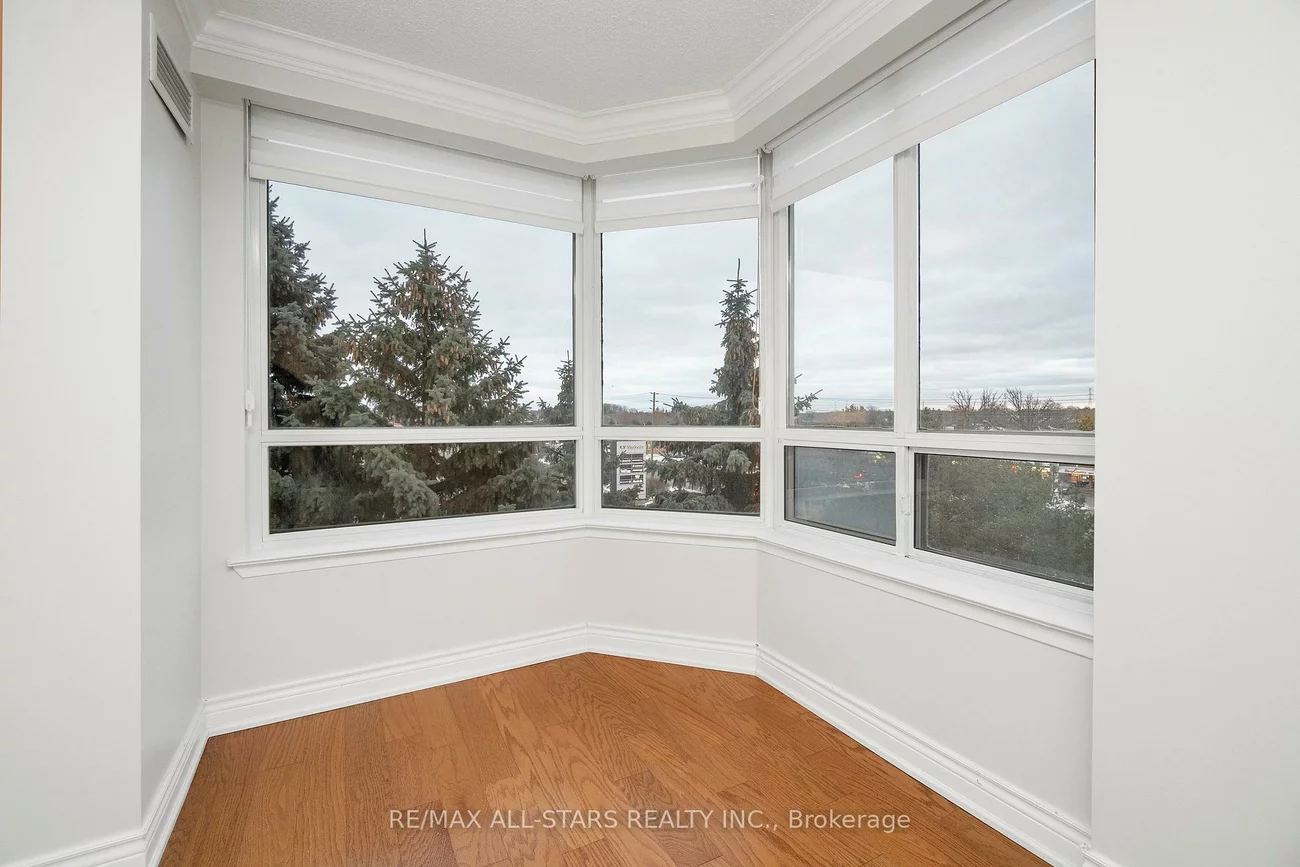 610, Bullock, Markville, Markham