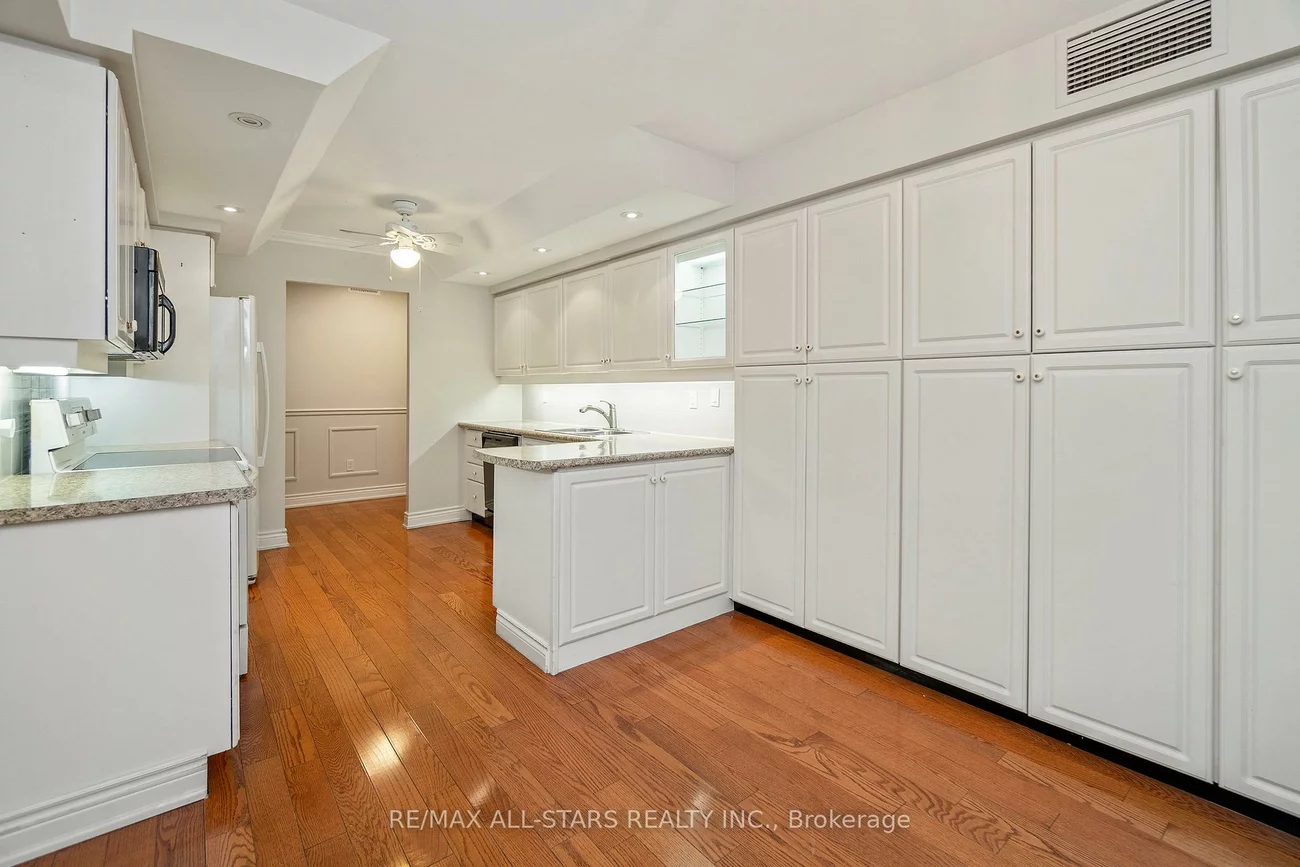 610, Bullock, Markville, Markham