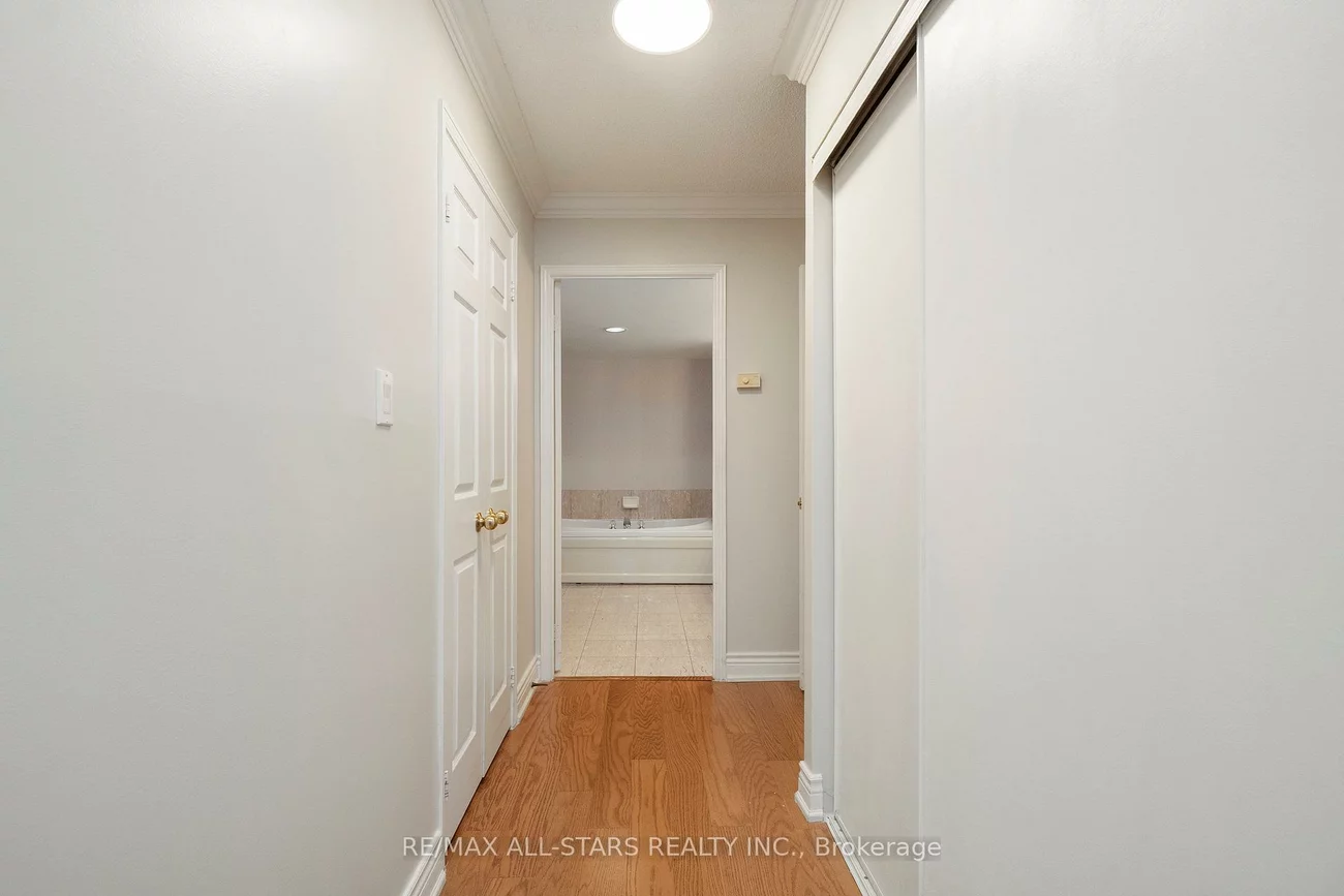 610, Bullock, Markville, Markham