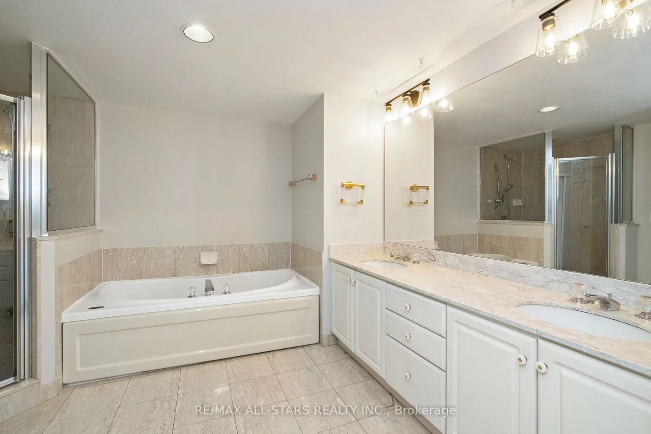 610, Bullock, Markville, Markham