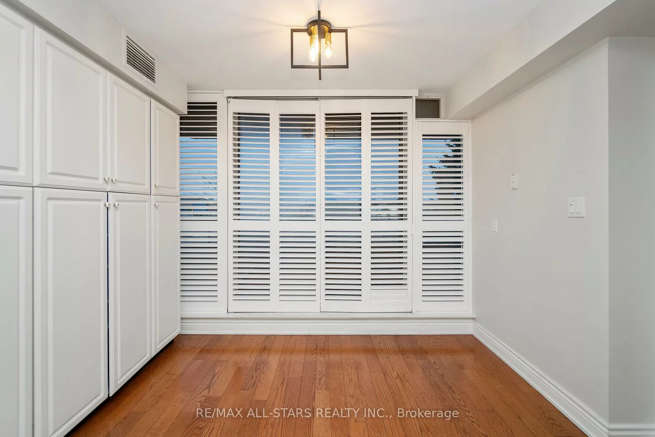 610, Bullock, Markville, Markham