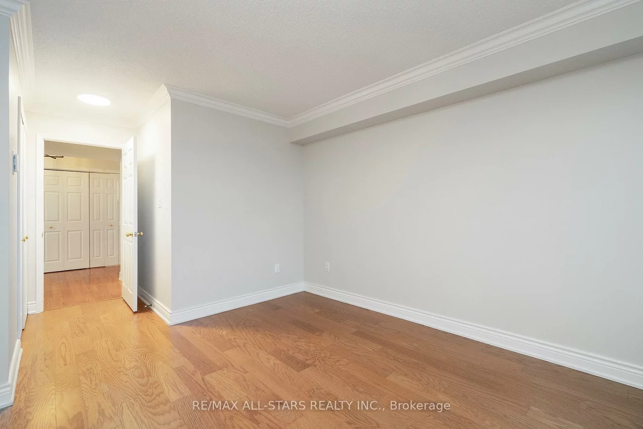 610, Bullock, Markville, Markham