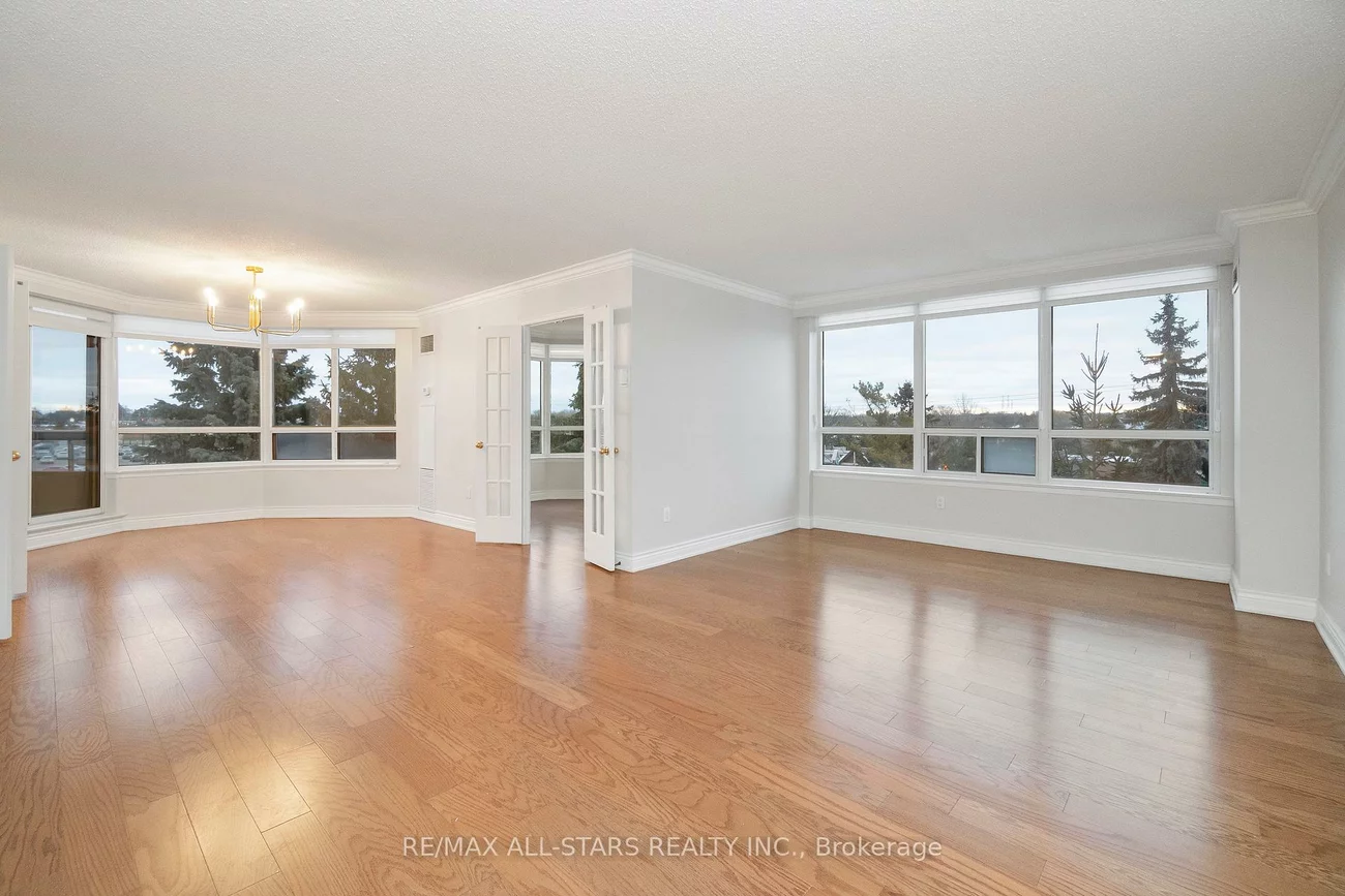 610, Bullock, Markville, Markham