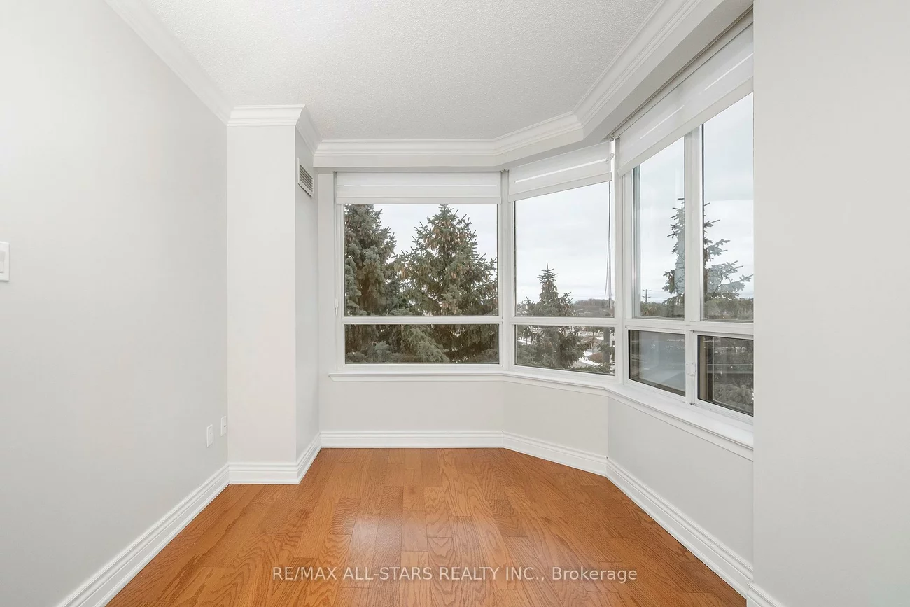 610, Bullock, Markville, Markham