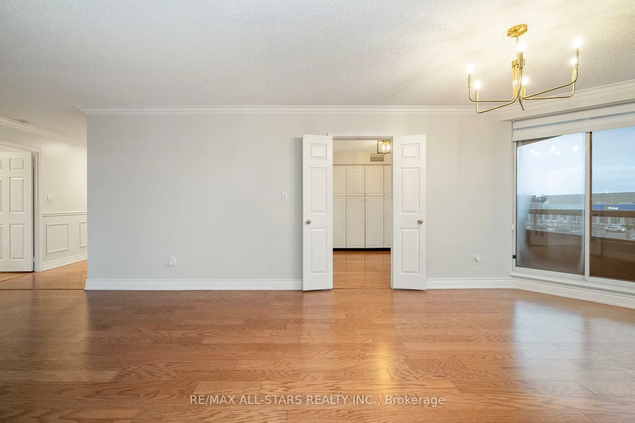 610, Bullock, Markville, Markham