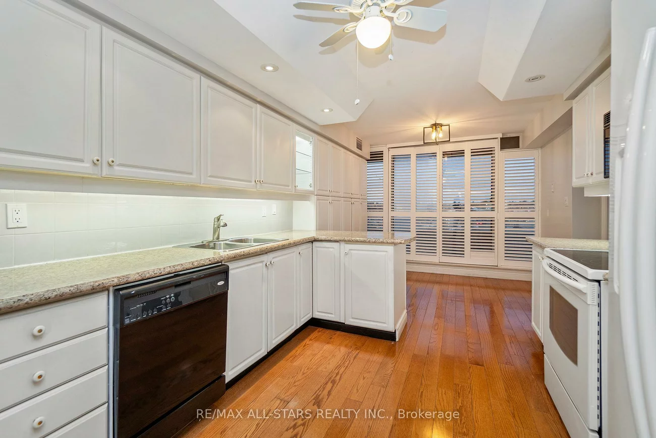 610, Bullock, Markville, Markham