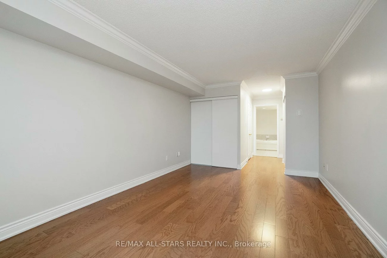 610, Bullock, Markville, Markham