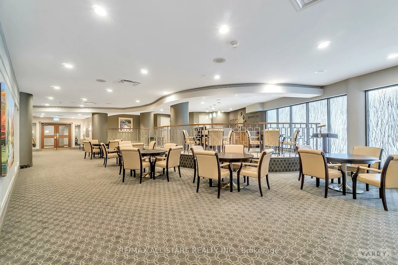 610, Bullock, Markville, Markham