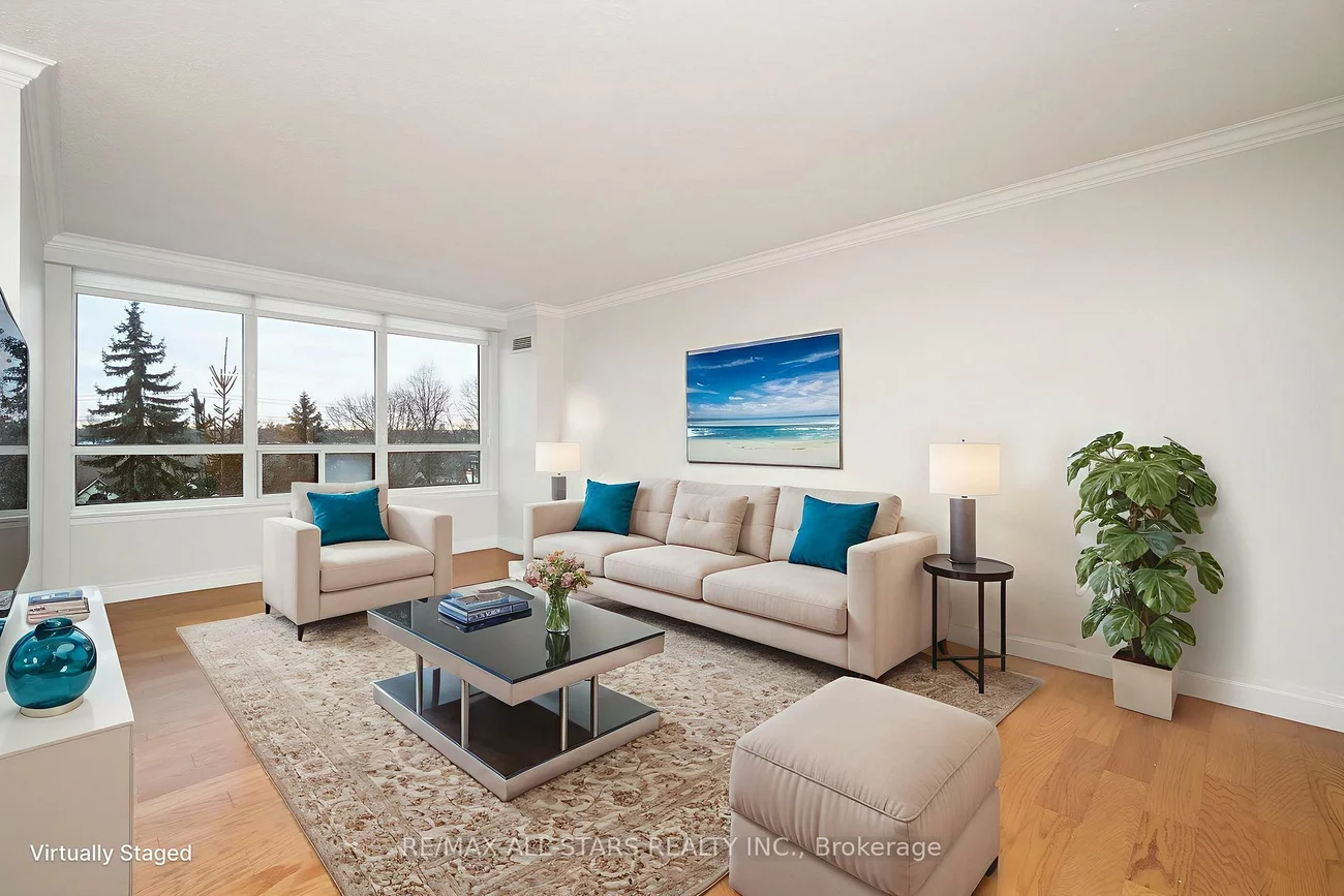 610, Bullock, Markville, Markham