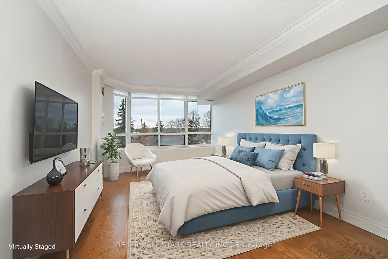 610, Bullock, Markville, Markham