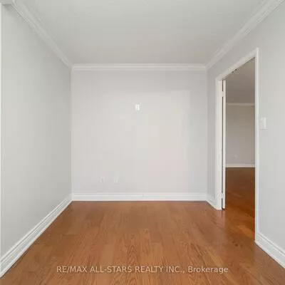 610, Bullock, Markville, Markham