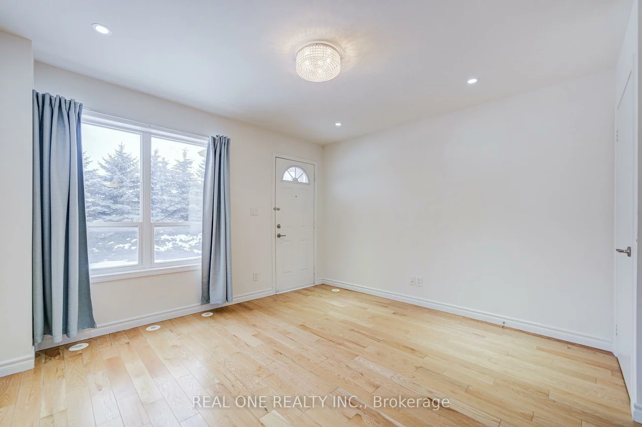 95, Faithful, Milliken Mills East, Markham