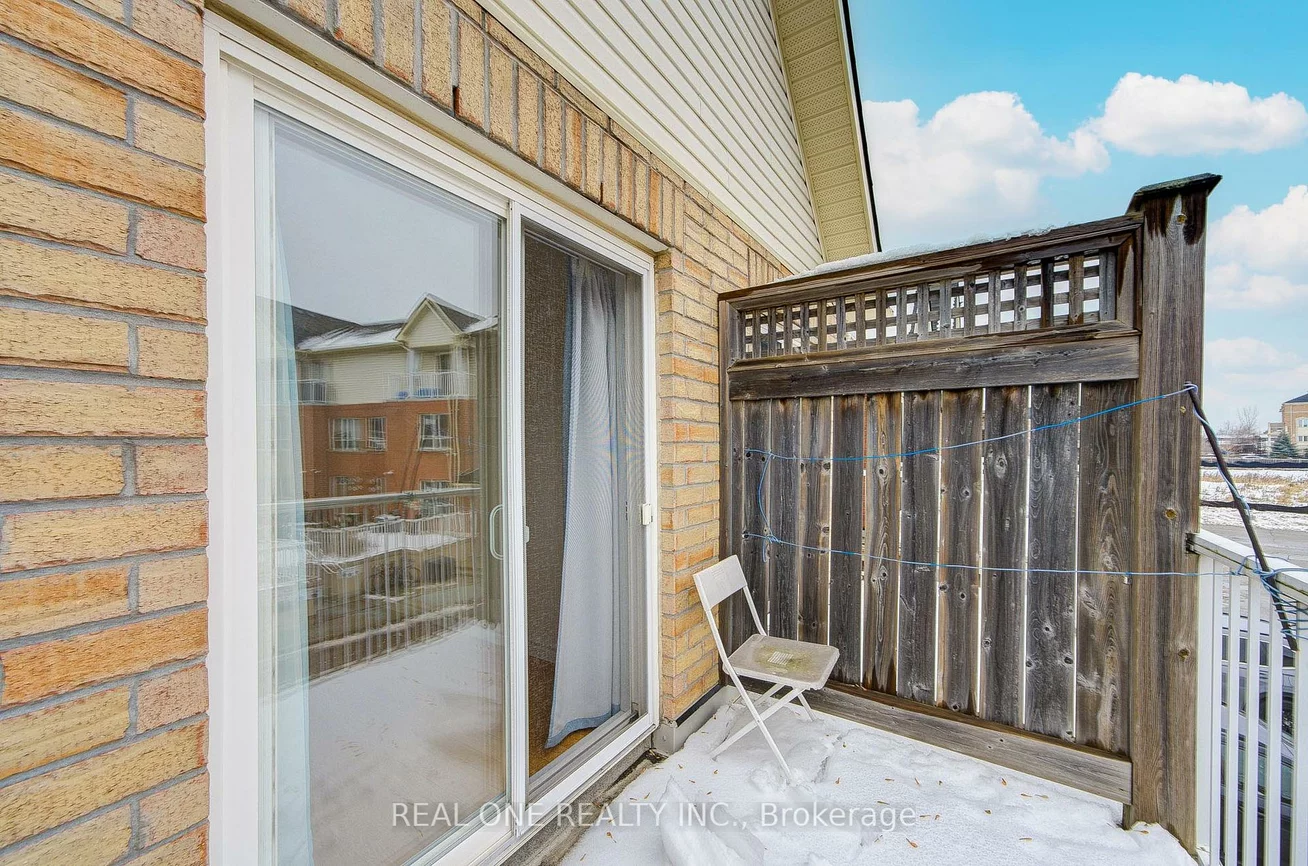 95, Faithful, Milliken Mills East, Markham