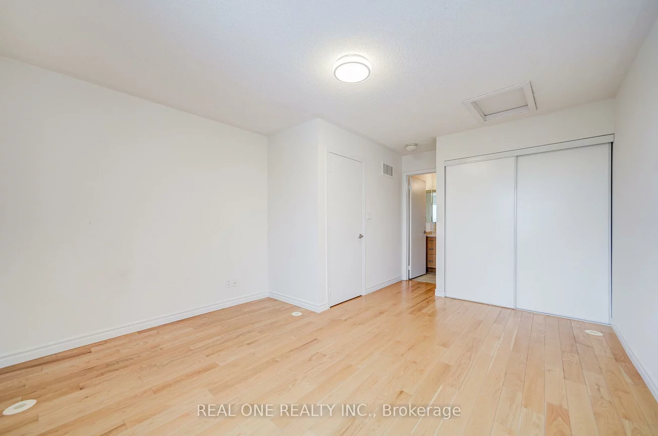 95, Faithful, Milliken Mills East, Markham