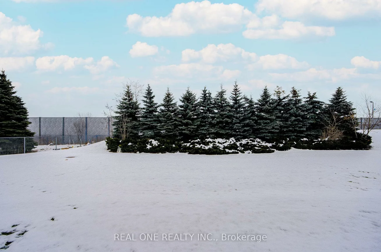 95, Faithful, Milliken Mills East, Markham