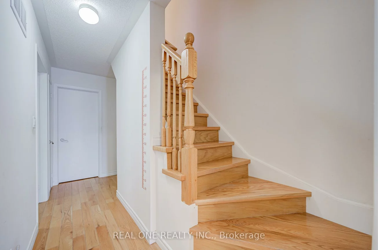 95, Faithful, Milliken Mills East, Markham