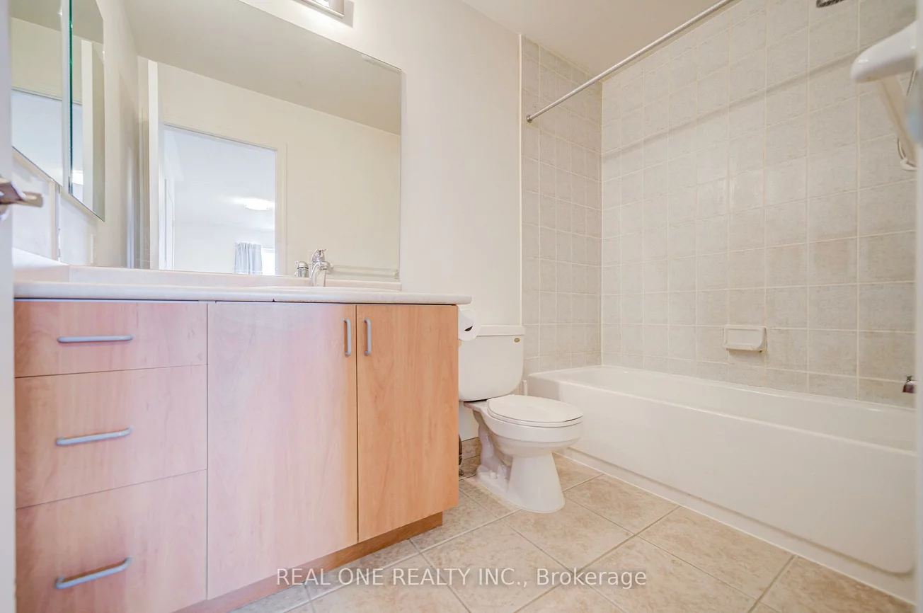 95, Faithful, Milliken Mills East, Markham