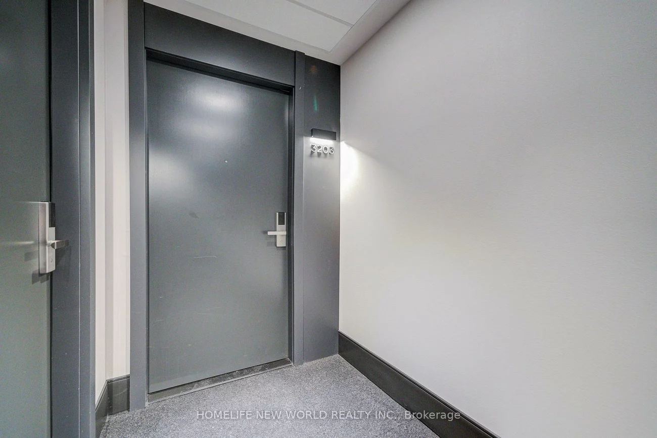 12, Gandhi, Commerce Valley, Markham