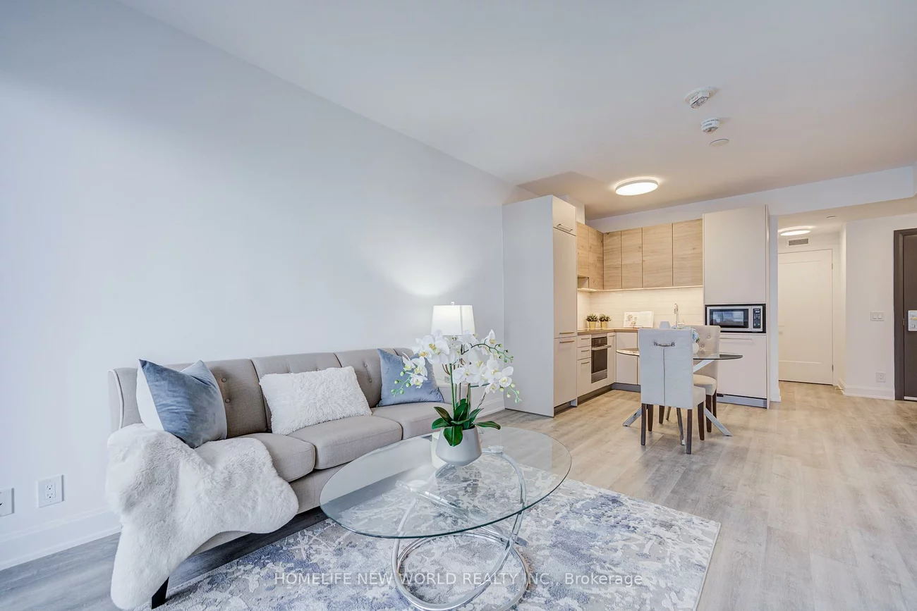 12, Gandhi, Commerce Valley, Markham