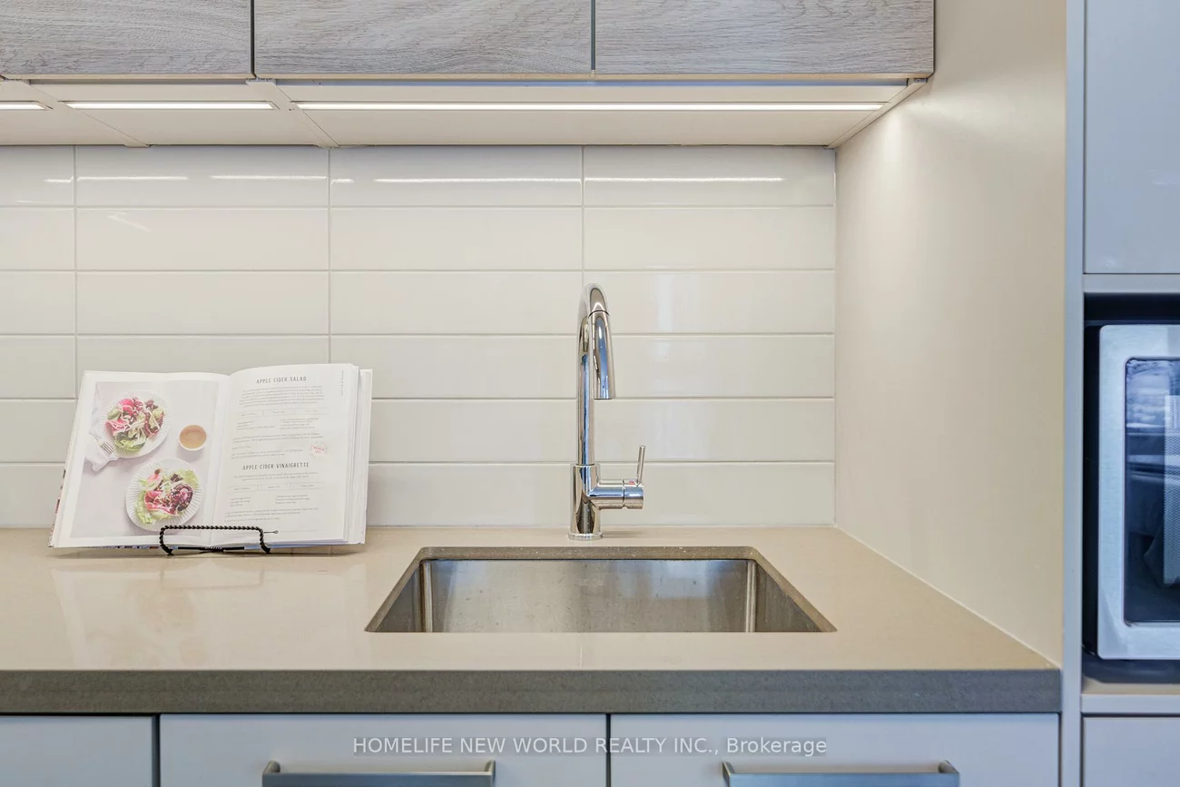 12, Gandhi, Commerce Valley, Markham