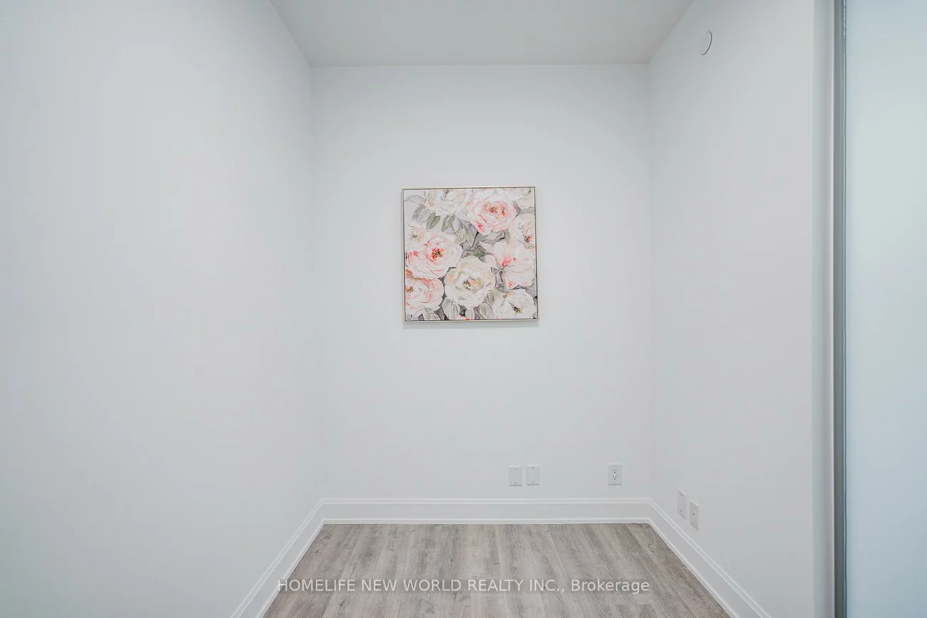 12, Gandhi, Commerce Valley, Markham