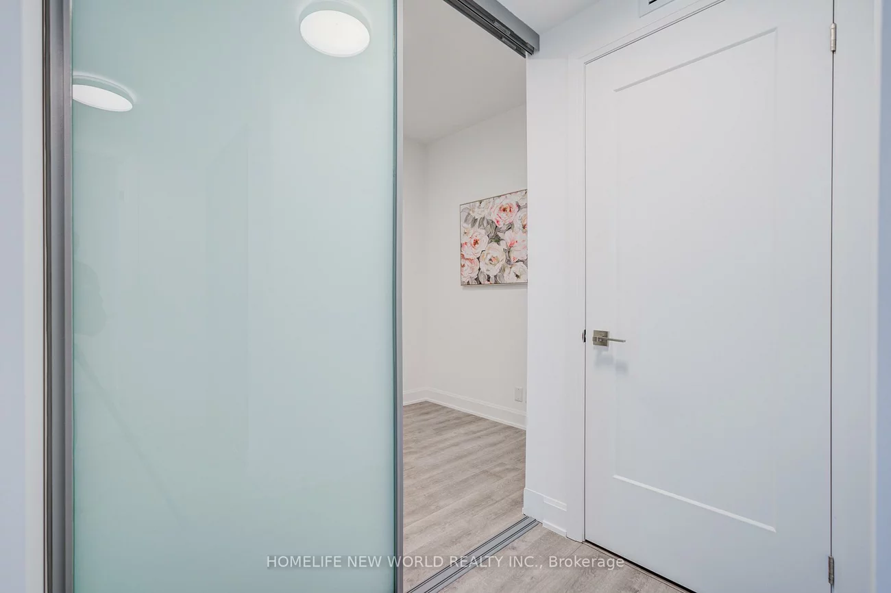 12, Gandhi, Commerce Valley, Markham