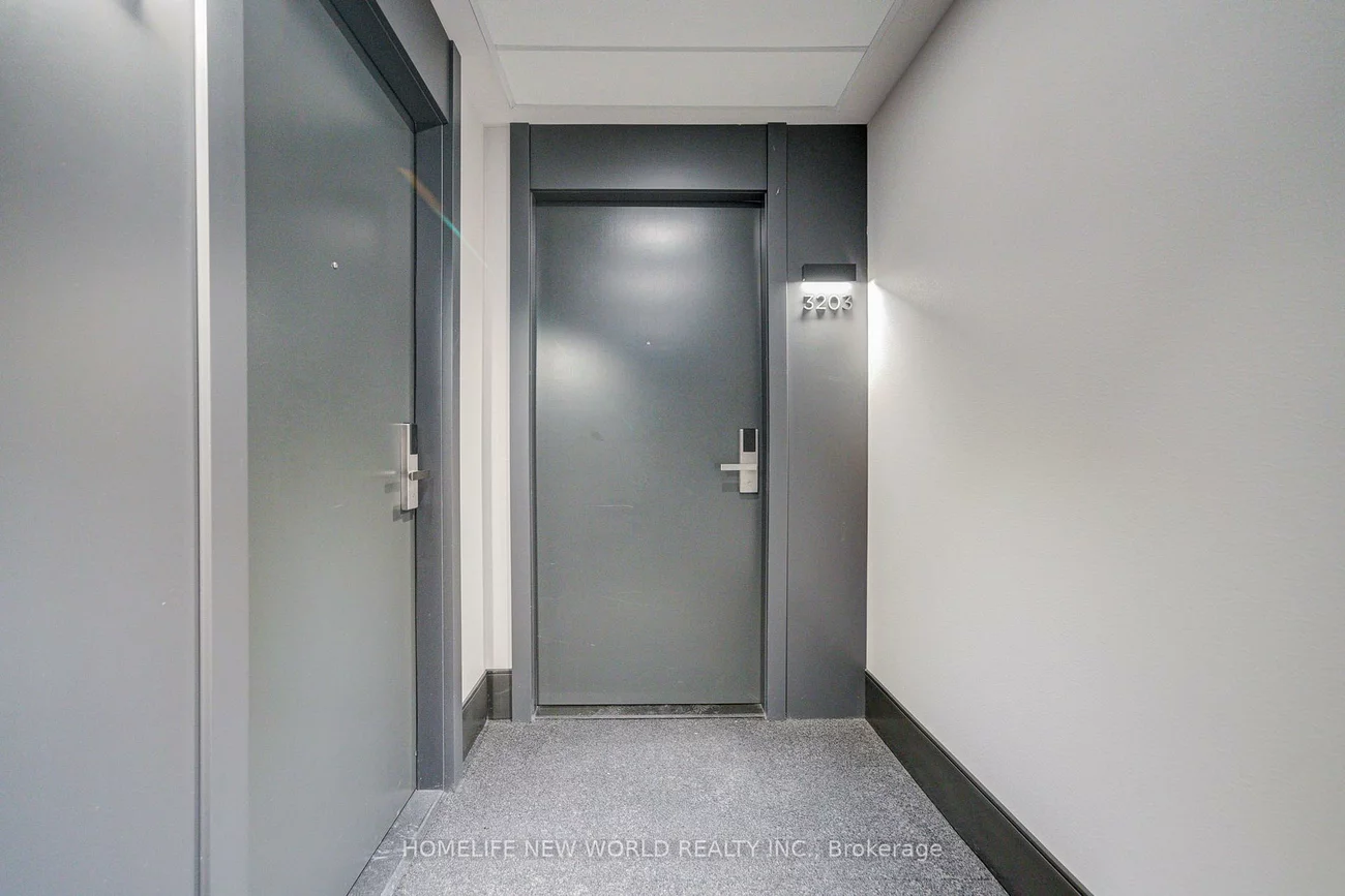 12, Gandhi, Commerce Valley, Markham