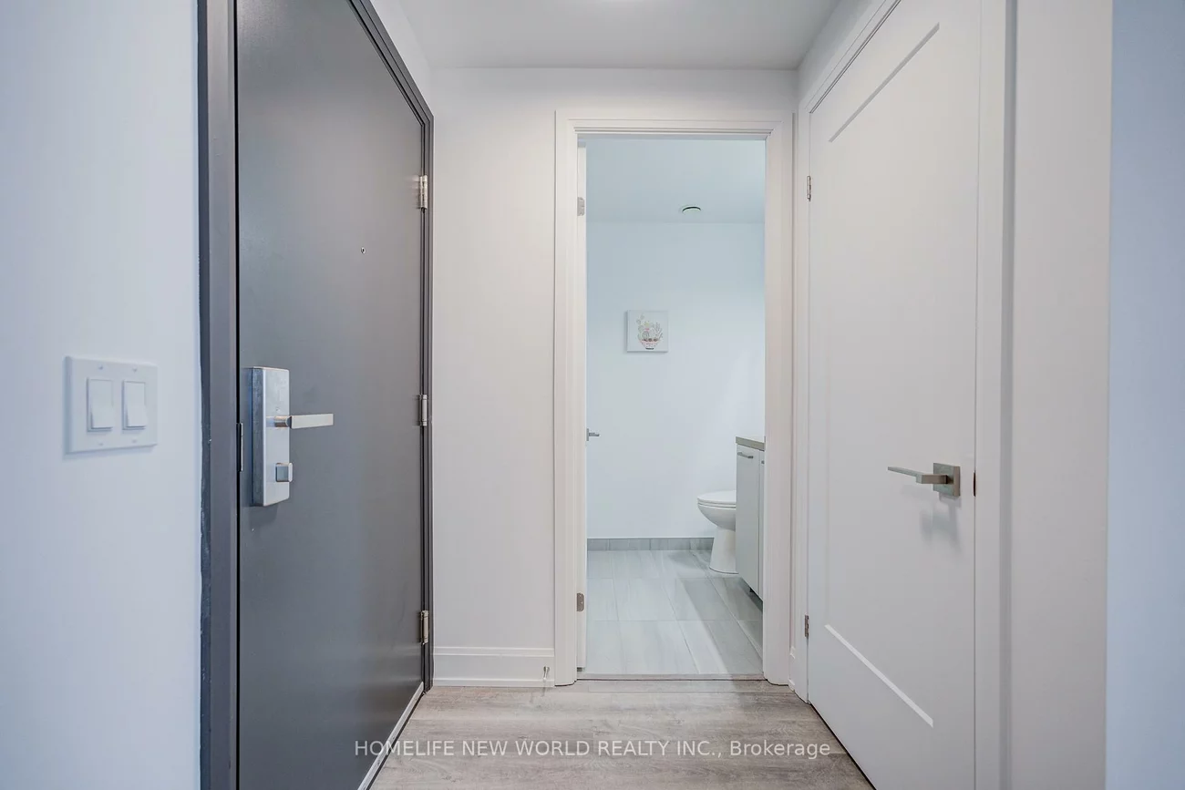 12, Gandhi, Commerce Valley, Markham