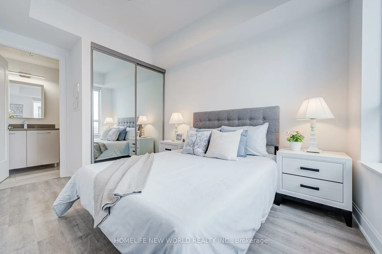 12, Gandhi, Commerce Valley, Markham