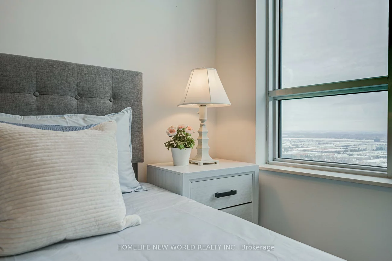 12, Gandhi, Commerce Valley, Markham