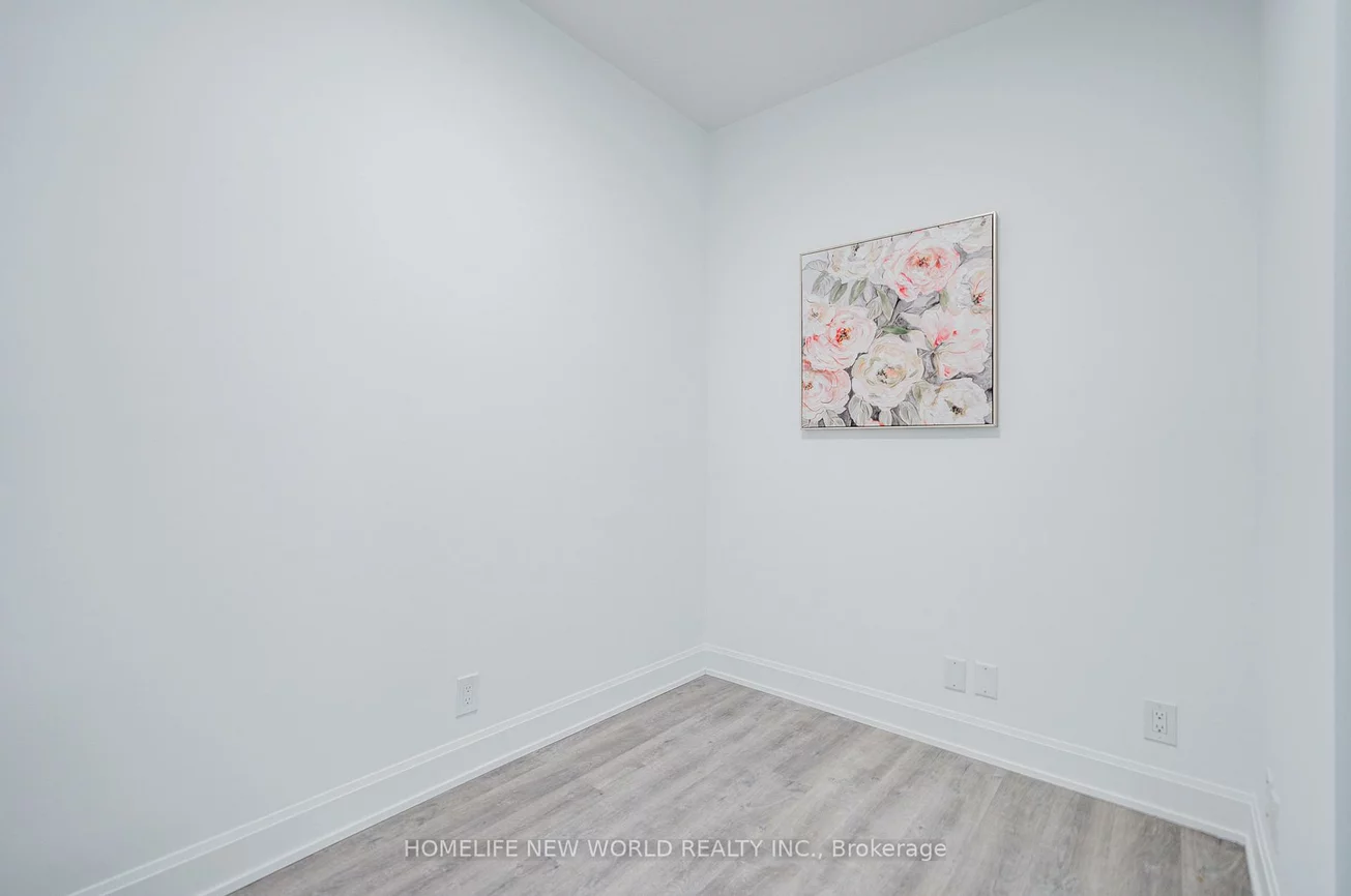 12, Gandhi, Commerce Valley, Markham