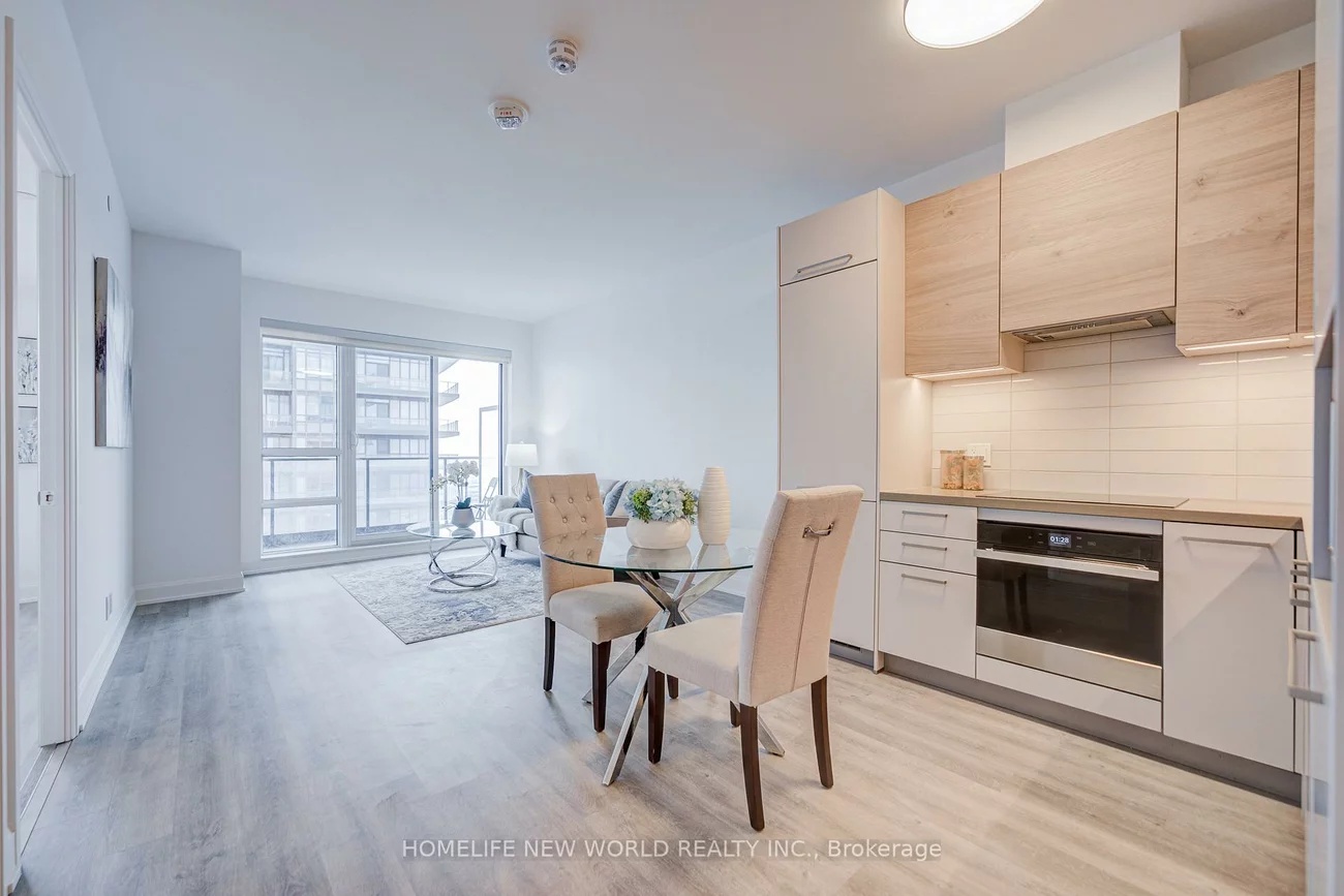 12, Gandhi, Commerce Valley, Markham