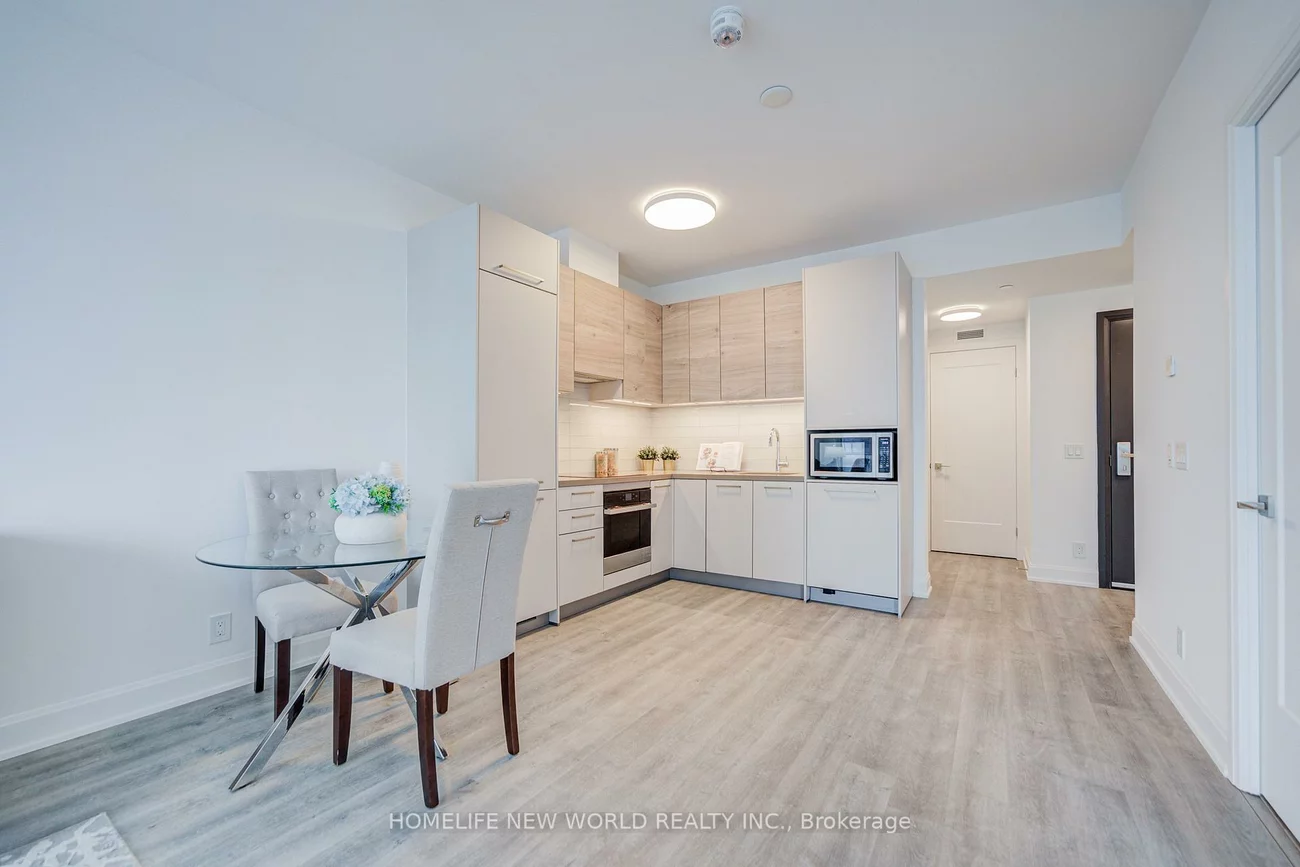 12, Gandhi, Commerce Valley, Markham