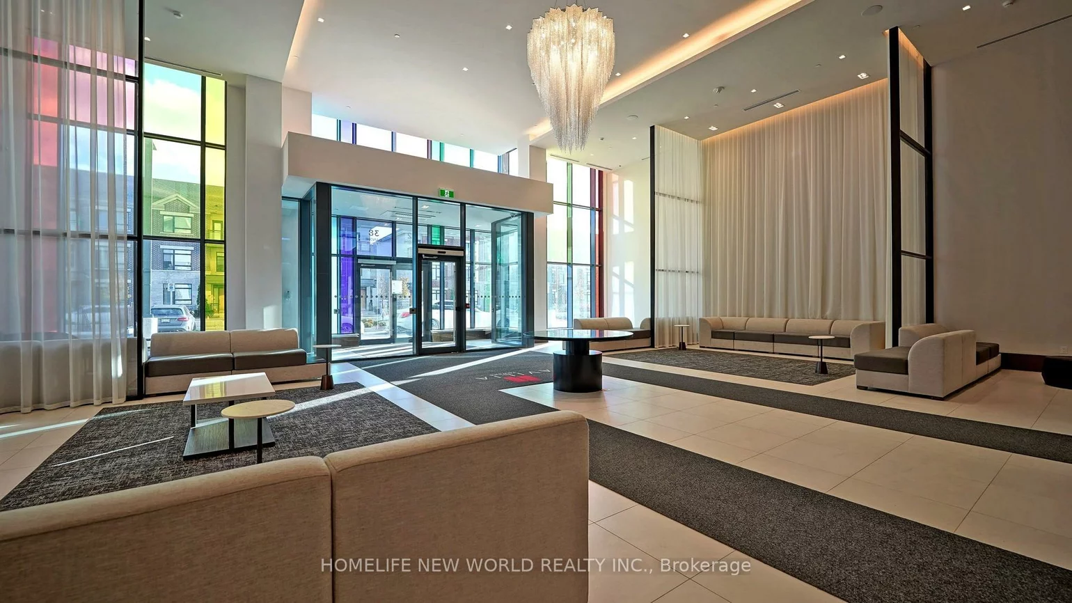 12, Gandhi, Commerce Valley, Markham