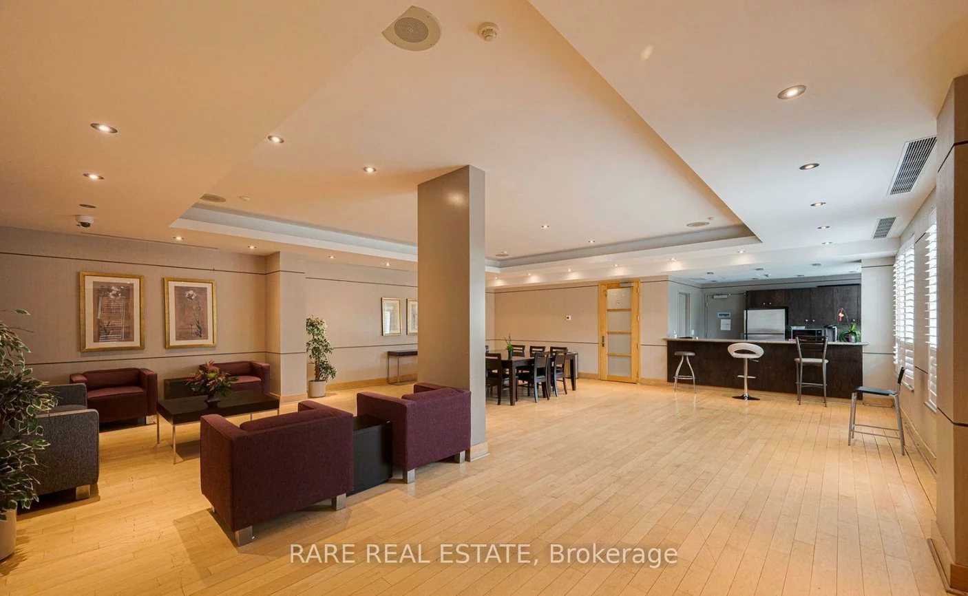 62, Suncrest, Commerce Valley, Markham