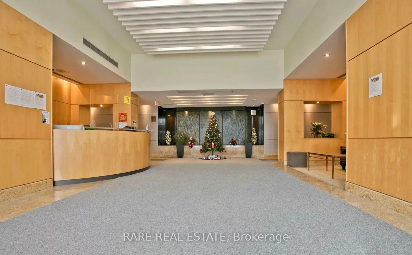 62, Suncrest, Commerce Valley, Markham