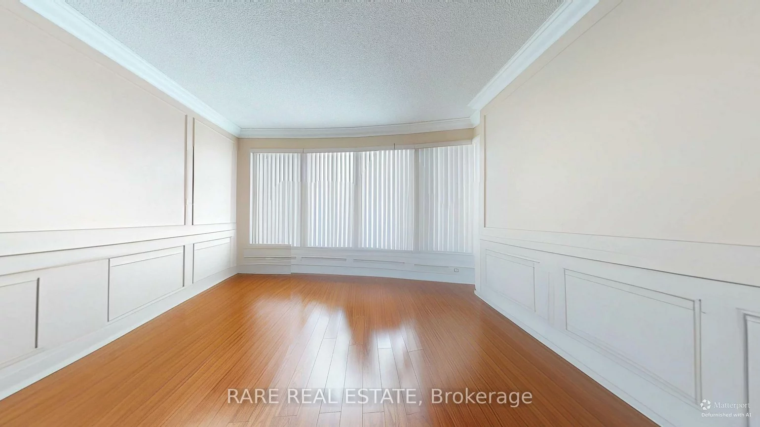 62, Suncrest, Commerce Valley, Markham