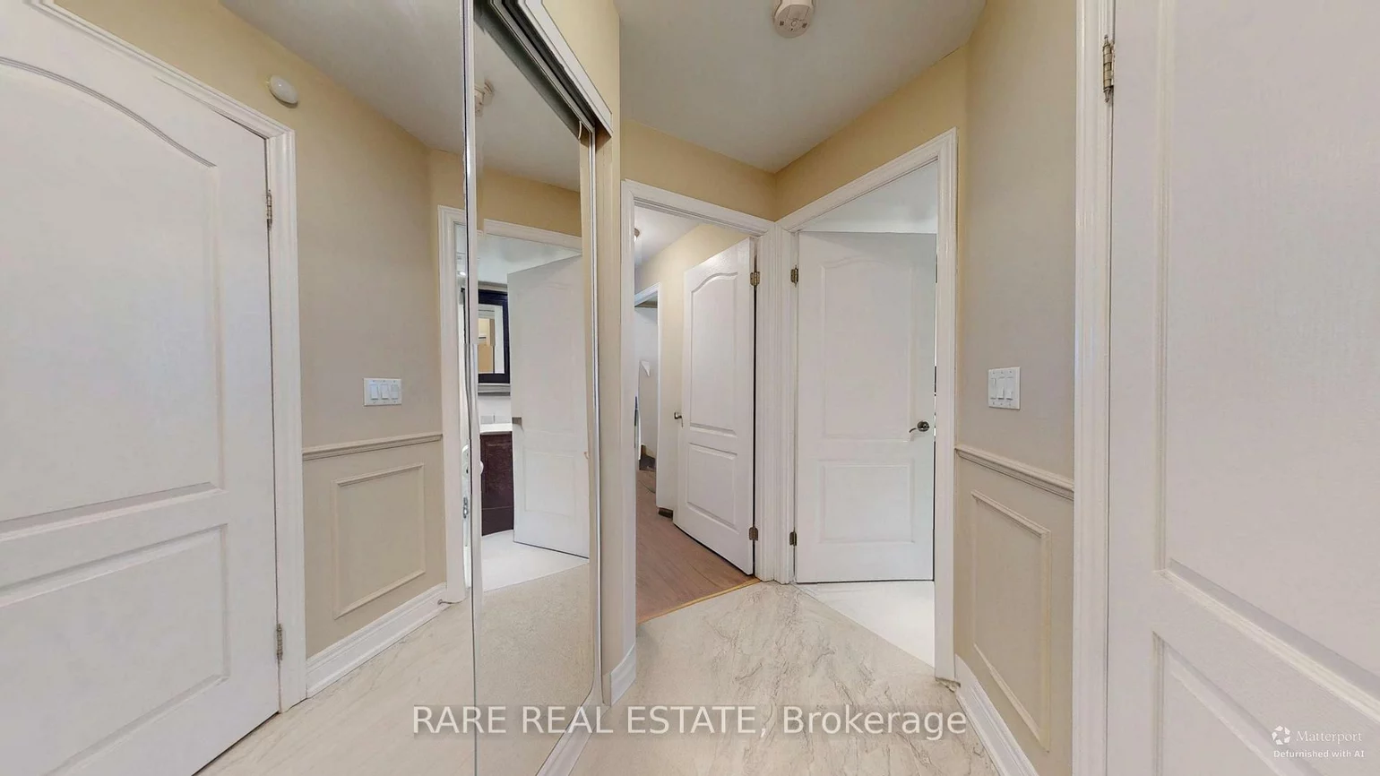 62, Suncrest, Commerce Valley, Markham