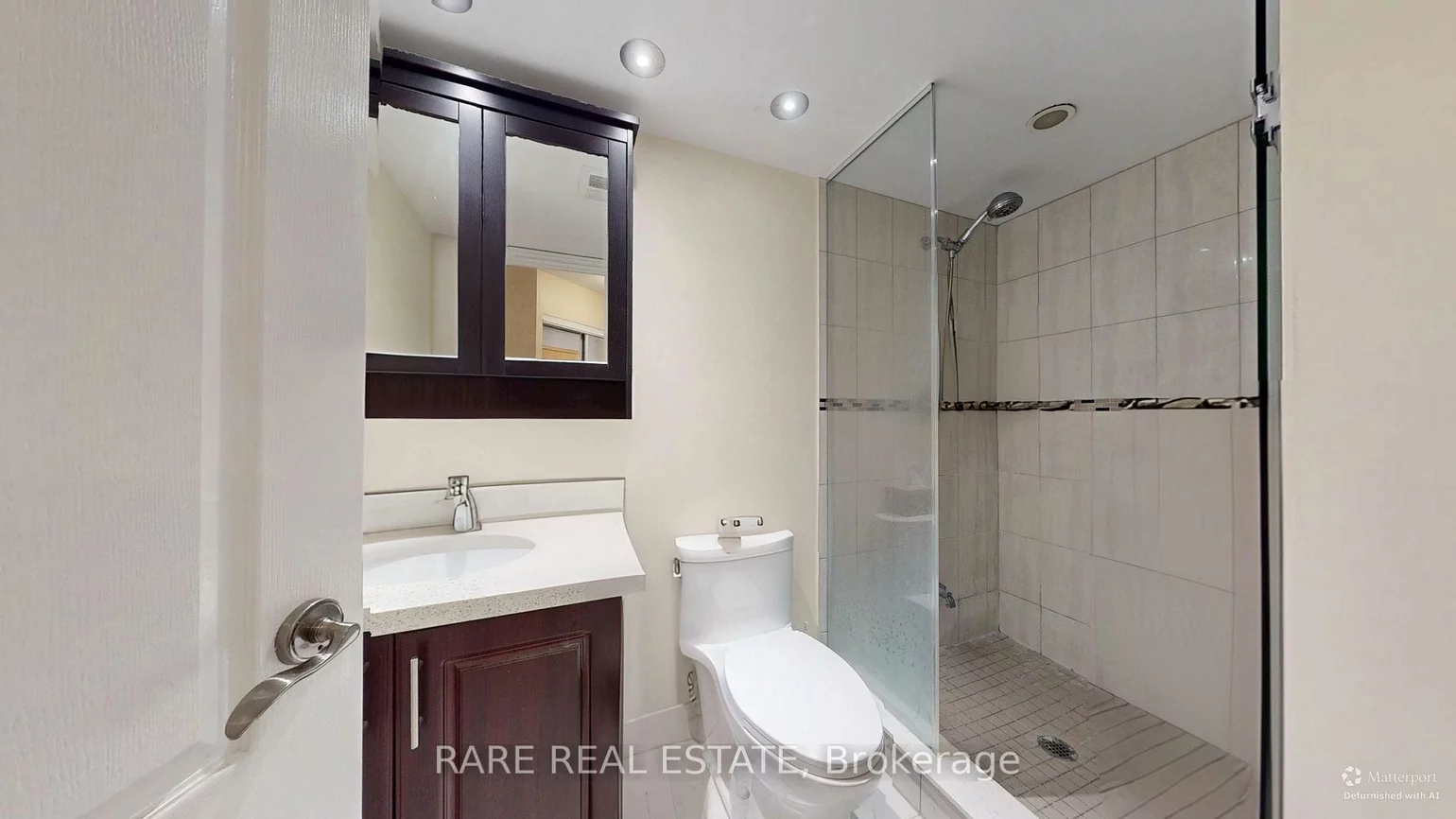 62, Suncrest, Commerce Valley, Markham