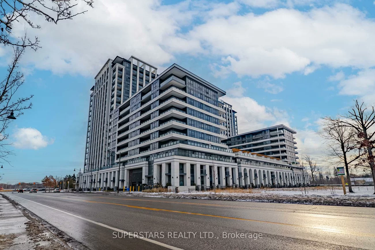 9, Clegg, Unionville, Markham