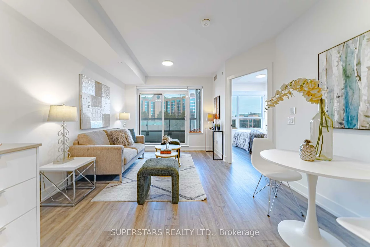 9, Clegg, Unionville, Markham