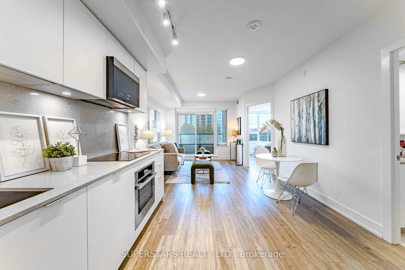 9, Clegg, Unionville, Markham