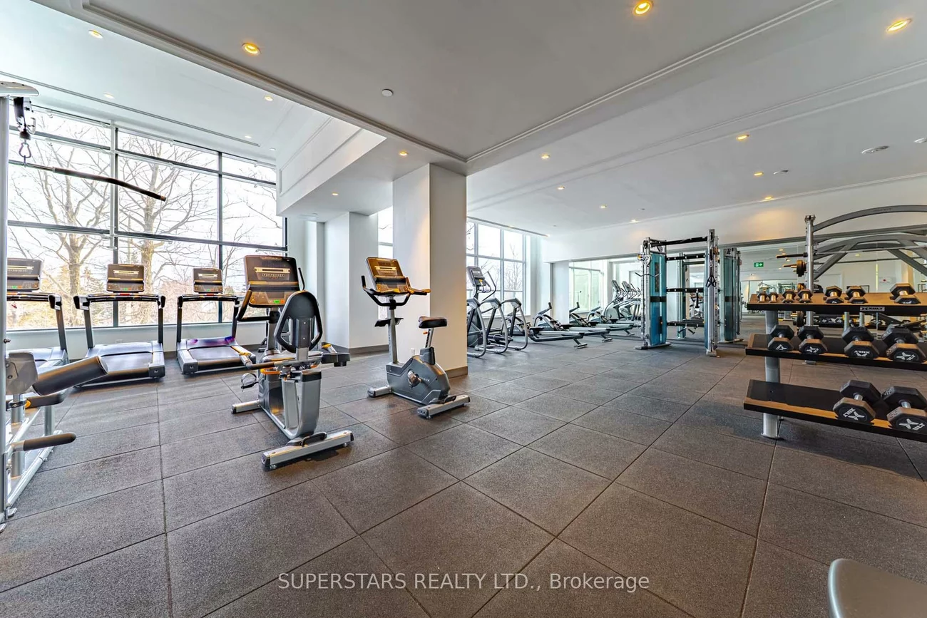 9, Clegg, Unionville, Markham