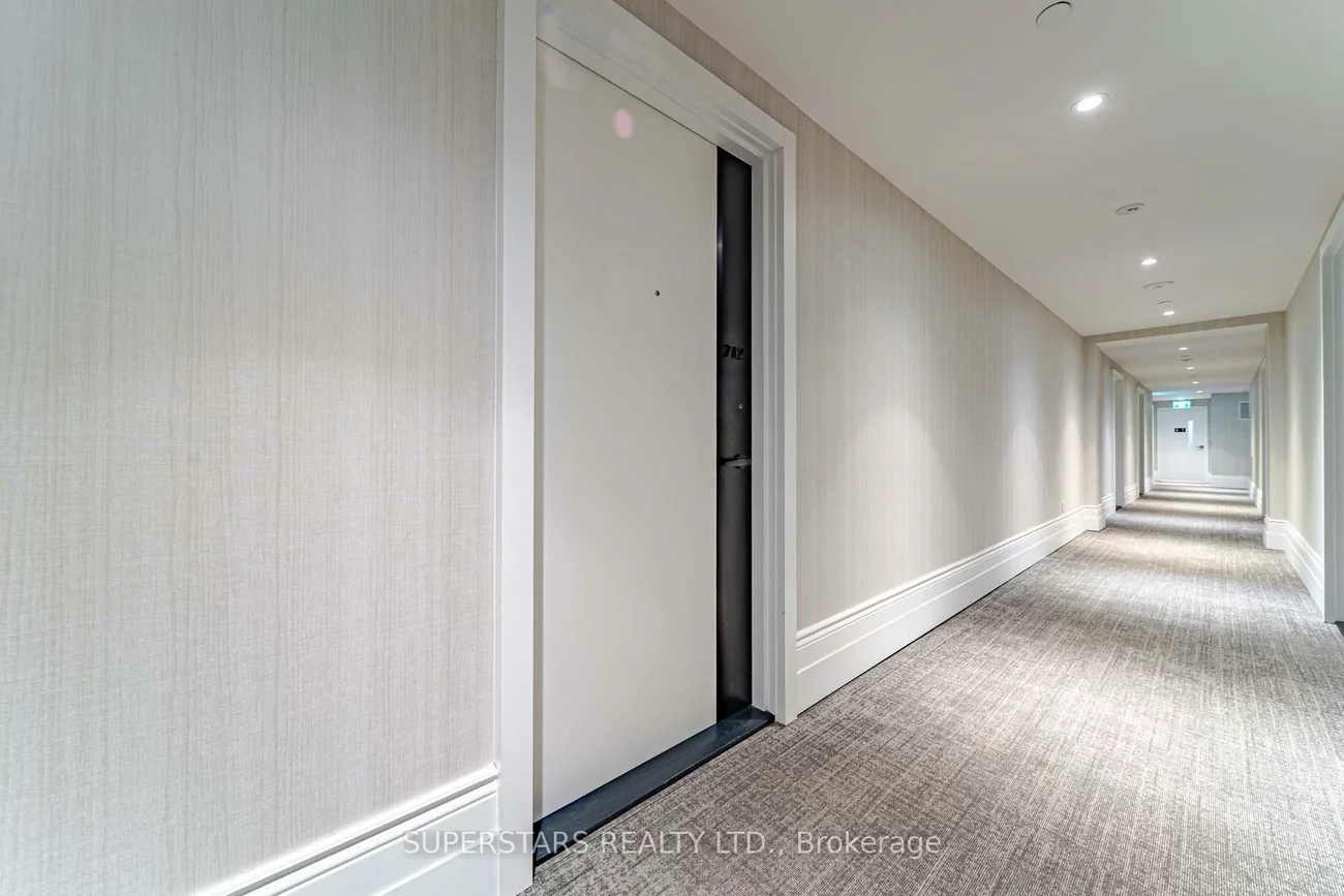 9, Clegg, Unionville, Markham