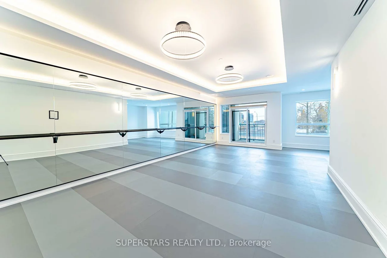 9, Clegg, Unionville, Markham