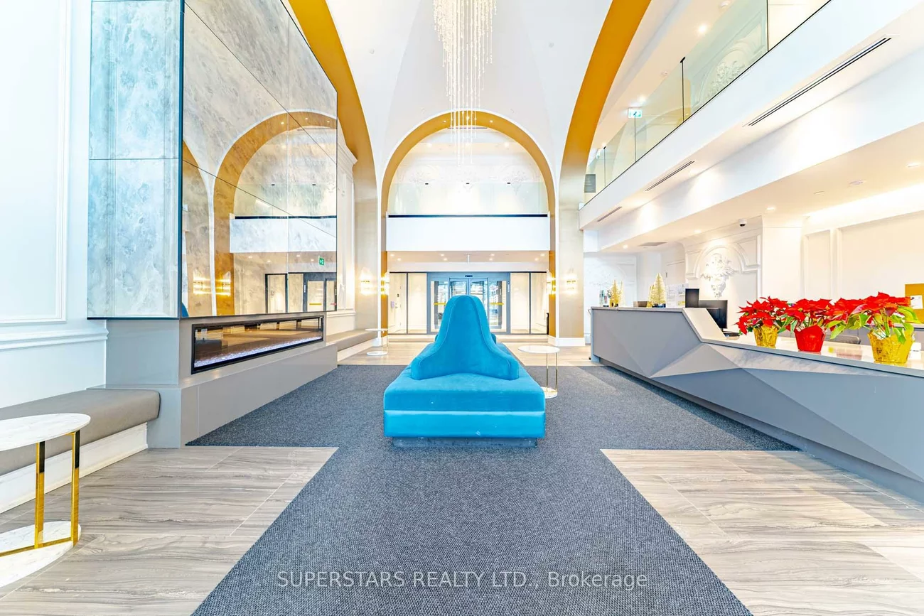 9, Clegg, Unionville, Markham