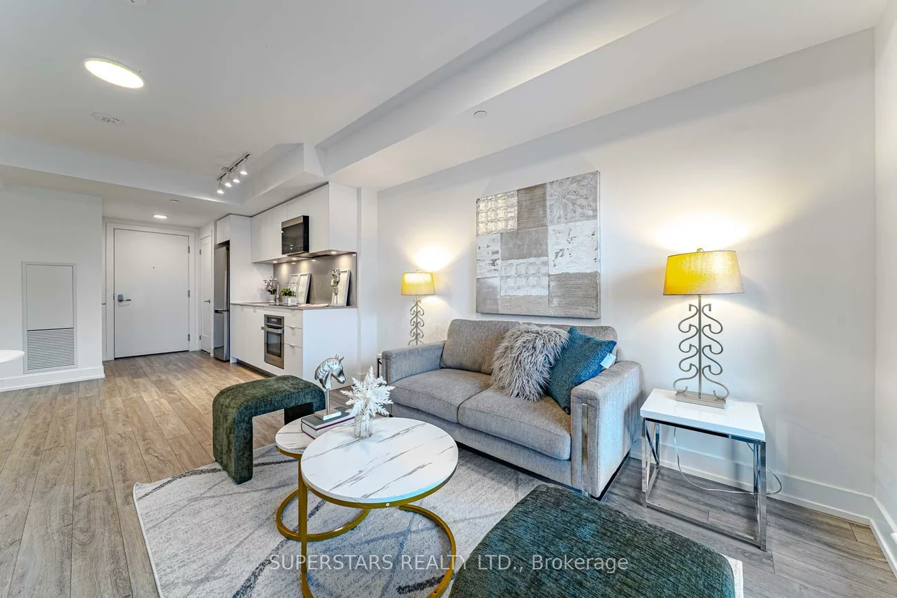 9, Clegg, Unionville, Markham